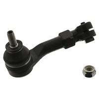 febi bilstein 09681 Tie Rod End