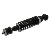 febi bilstein 40013 cabin shock absorber