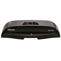 Fellowes Calibre A4 InstaHeat Small Office Laminator