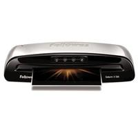 Fellowes Saturn 3i A4 Small Office Laminator