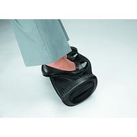 Fellowes Smart Suites Compact Foot Rocker