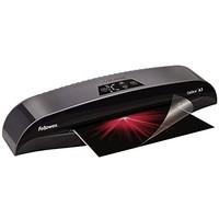 Fellowes Calibre A3 InstaHeat Small Office Laminator