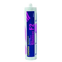 fernox f2 boiler noise silencer 290ml