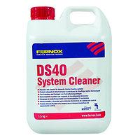 Fernox DS40 System Cleaner 1.5kg