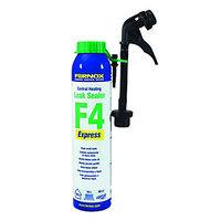 Fernox F4 Express Leak Seal 265ml