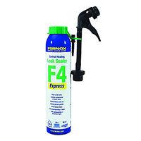 fernox f4 express leak seal 265ml