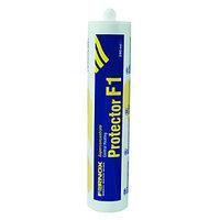 Fernox F1 Superconcentrate Protector 290ml