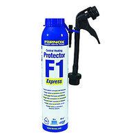 fernox f1 express protector 265ml