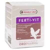 Ferti-Vit 200 g Powder