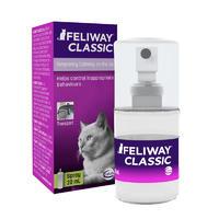 Feliway Spray