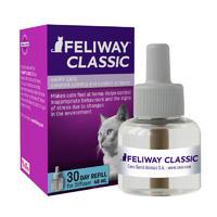 Feliway Diffuser Refill