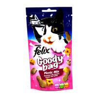 Felix Goody Bag Picnic Mix
