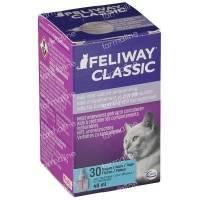 Feliway Classic Refill 1 Month 48 ml