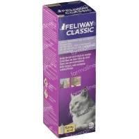 Feliway Classic 60 ml Spray