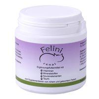 Felini Renal - 125g