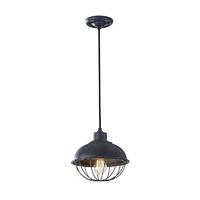 Feiss 1 Lamp Pendant Light