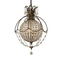 feiss 3 lamp hall wall light