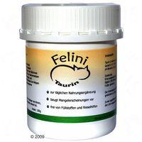 felini taurine 200g