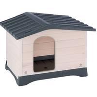 Ferplast Dog Lodge Small