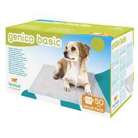 Ferplast Genico Basic Dog Mat