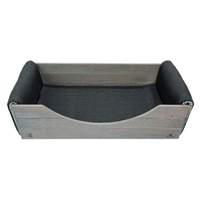 Ferplast Kuna 70 Medium Dog Bed