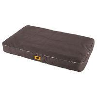 Ferplast Polo 65 Small Cushion Brown