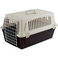 Ferplast Atlas 10 EL Cat or Dog Carrier