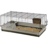 Ferplast Krolik Indoor Rabbit Cage 120cm