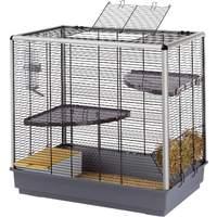 Ferplast Chinchilla Cage