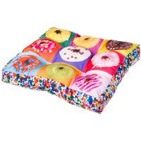 Ferplast Love Donuts Cushion