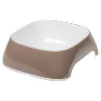 Ferplast Glam Plastic Bowl - 0.75 litre