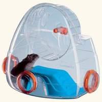 Ferplast Hamster Gym