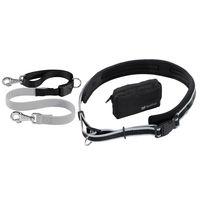 Ferplast Ergocomfort Free Time Dog Lead