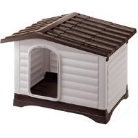 Ferplast Dogvilla Kennel Small