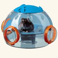 Ferplast Hamster LAB