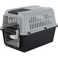 Ferplast Atlas Professional Dog Carrier Medium