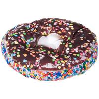 Ferplast Choco Donut Cushion