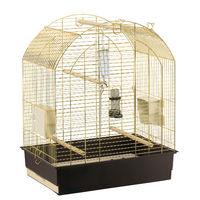 Ferplast Greta Brass Cage