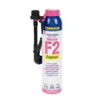 Fernox Express Boiler Silencer 265ml