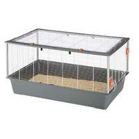 Ferplast Criceti 100 El Hamster Cage