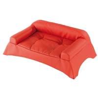 Ferplast Divano 60 Red