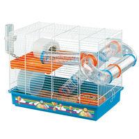 Ferplast Laura Decor Cage