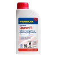 Fernox Cleaner 500ml