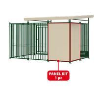 Ferplast Panel kit for Modular Dog Pens