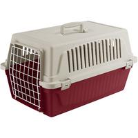 Ferplast Atlas 30 EL Dog or Cat Carrier