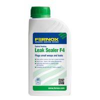 Fernox Leak Sealer 500ml