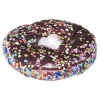 Ferplast Choco Donut - Diameter 55cm x H 11cm