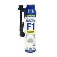 Fernox Express Central Heating Inhibitor & Protector 265ml