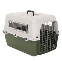 Feria Transport Crate - 4 wheels, for sizes 5-7