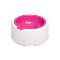 Fellipet Kaleido Manners Bowl Fuschia